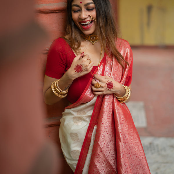 Keep Me Stylish - Handloom Sarees by the brand Amrapali... | Facebook