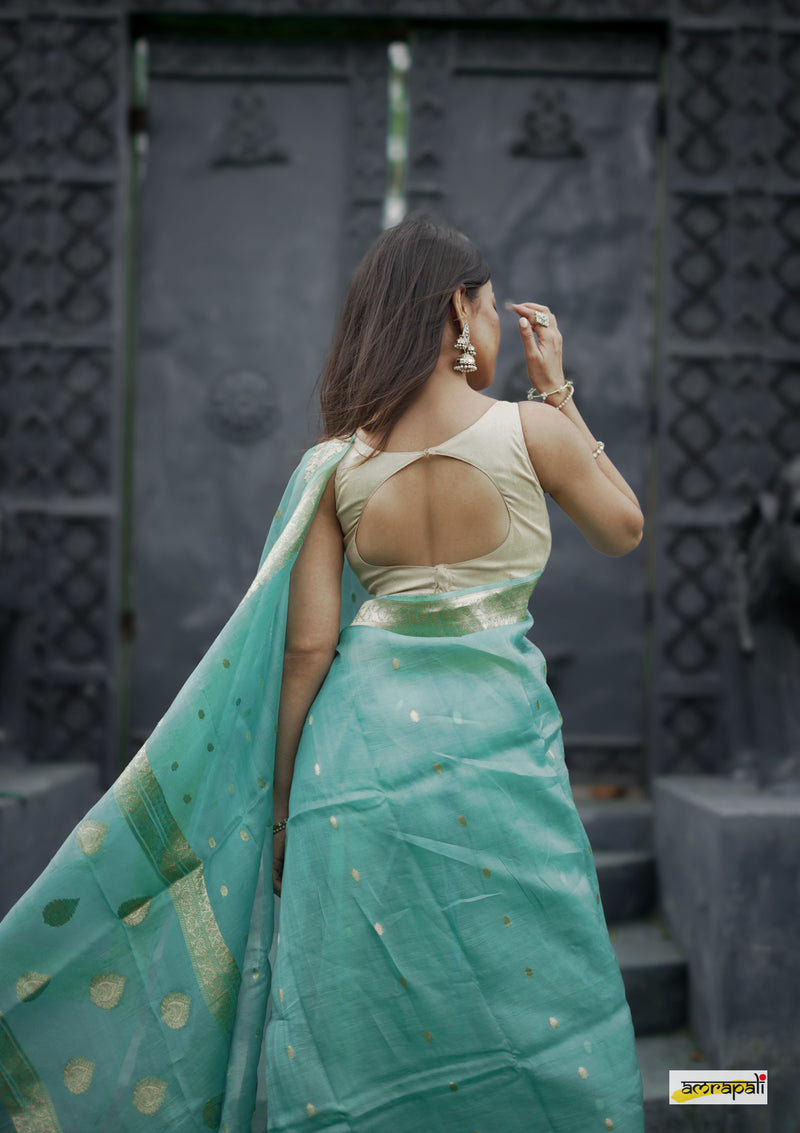 Kavya